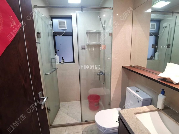 s82612EC4FE2A48BF8FB27F63D6C3CE87.jpg