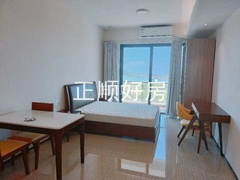 s832C1965FA8A4B4D928D0D87B45BAC91.jpg