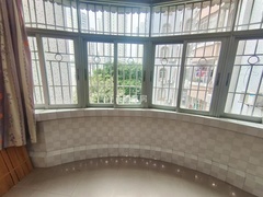 s839F2130CDBA416BADEB0E93E2F01B41.jpg