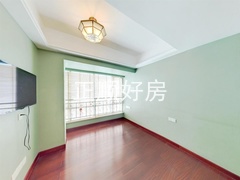 s83A8A7BD5860495287109B69903E91A8.jpg