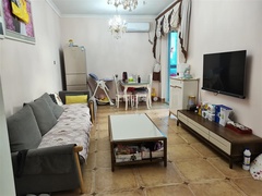 house_img