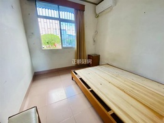 s85229A99B5D946328363CBCBD727ADBF.jpg