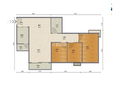 house_img