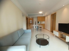 s854A30E970954AC2807A127AD3B0DBB2.jpg