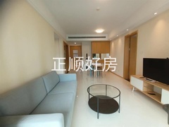 s854A30E970954AC2807A127AD3B0DBB2.jpg