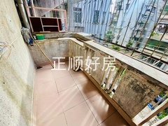s85A141B4344B45E1983DFD7624CC4654.jpg