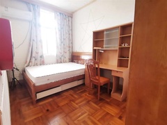 s85F5347AB8D4477BA2C15D203825CE27.jpg