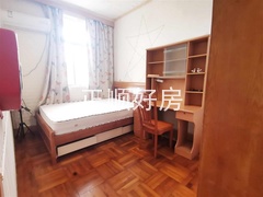 s85F5347AB8D4477BA2C15D203825CE27.jpg