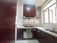 s86635C67A8074E7A936033C2E432E488.jpeg
