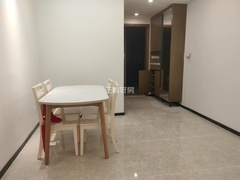 s86FC080E91AE4835AD95FDA9149E1C9C.jpg