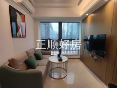 s8794CB56B1B745138684D2084147AA9C.jpg