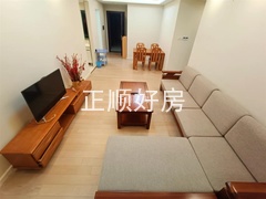 客厅