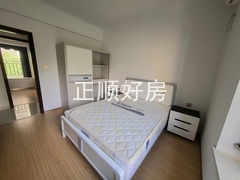 s87B0AD3E287B4AAC863E49BEA50717DE.jpg