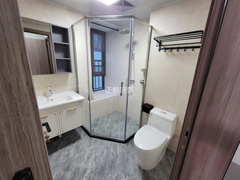 s87FA63B93AD1440BA8920519C599A203.jpg