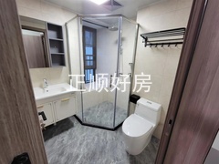 s87FA63B93AD1440BA8920519C599A203.jpg