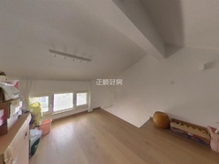 s888D606BB9564703B0D6BE9EC8AEC365.jpg