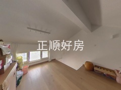s888D606BB9564703B0D6BE9EC8AEC365.jpg