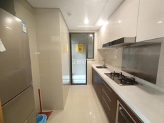 s88F4133ED7124FC79A72697EDEAC5D2E.jpg