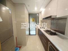 s88F4133ED7124FC79A72697EDEAC5D2E.jpg