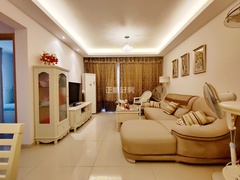 s893D0DE3E6B94E5992ABB4210946C7A7.jpg