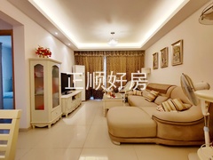 s893D0DE3E6B94E5992ABB4210946C7A7.jpg