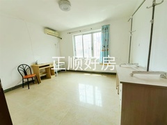 s89795DC16A604679B5873DDE68BA35F1.jpg