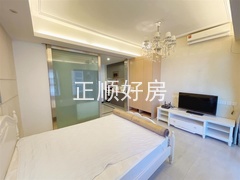 主卧
