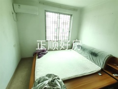 s89E4C75E741F4C66A659B04D36A62589.jpg