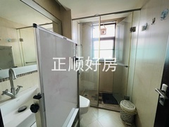 s89EC459DC33A437D8DBE5A89C628DD2D.jpeg