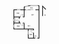house_img
