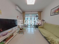 s8A78FB3334B84C289F567BE34065F705.jpg