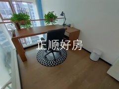 s8A9512EA35934F5DA5174C69C4095A4B.jpg