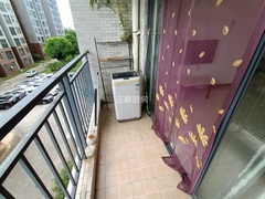 s8B2D3AE20E6845A8ACEF8FBB9B8314AD.jpg