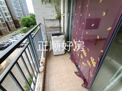 s8B2D3AE20E6845A8ACEF8FBB9B8314AD.jpg