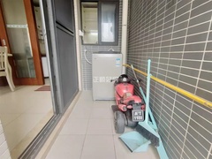 s8B4E48E642FF455983AAFA4FAD53EBED.jpg
