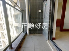 s8C4470426B8A44FDB48ABD6C7D99D905.jpg