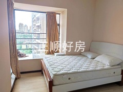 s8C87D4AB8F9641F8B3E3DB152A9D1C7E.jpg