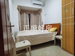 s8CC754F54BBF4FA28FEA6B353A7C6843.jpg