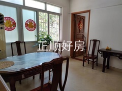 s8E343B1F2B074FA8BECAEABE9ABA8740.jpg