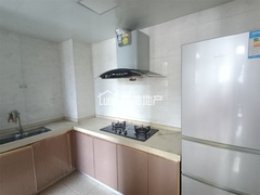 s8F6AEB61762D41D2863911F53239E8B9.jpg