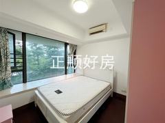次卧