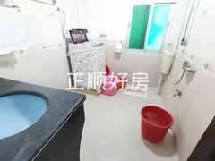 s9026321719394CF2B5A230744D416CBF.jpg