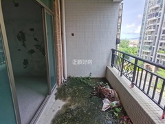 s9032821F93DE4C319F8297ADF5A05D1B.jpg
