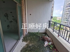 s9032821F93DE4C319F8297ADF5A05D1B.jpg