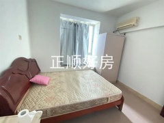 s903577C388FE44B794BEE4CF98D3DBE6.jpg