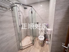 s90381FBAEBE94F6FA367BFE23CB98A83.jpeg