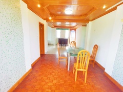 s90504A2EC2114314AEC9FF38E21CEFCB.jpg