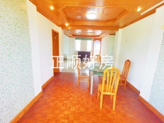 s90504A2EC2114314AEC9FF38E21CEFCB.jpg