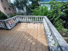 s90CEE02FB02B47C3A7482AAC31580B19.jpg