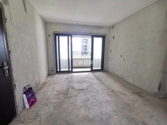 house_img